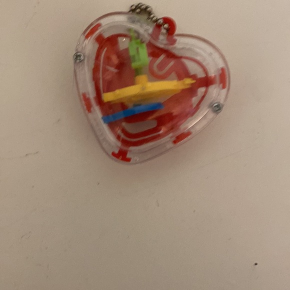 Figits - Picture 4 of 4